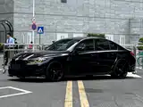 Photo 1 - BMW M3