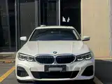 Photo 2 - BMW 3 Series