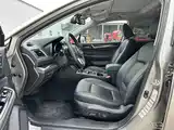 Фото 4 - Subaru Outback