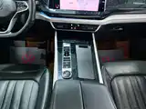 Фото 23 - Volkswagen Teramont