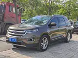 Photo 1 - Ford Edge