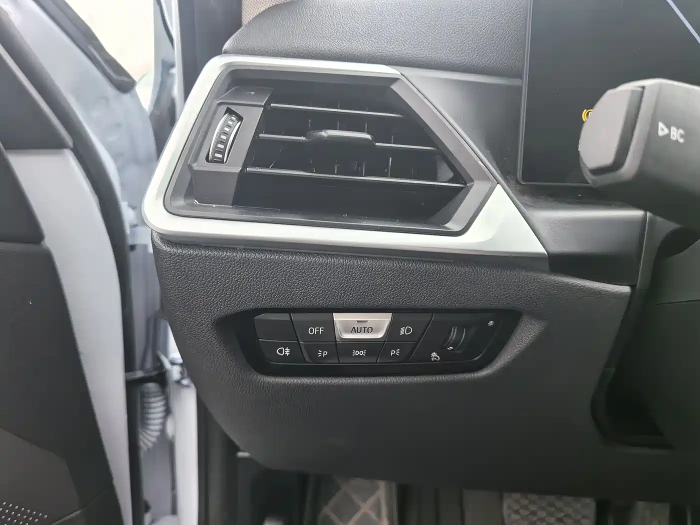 Фото 7 - BMW 3 Series