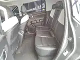 Photo 17 - BAIC ORV Beijing Off-Road BJ30