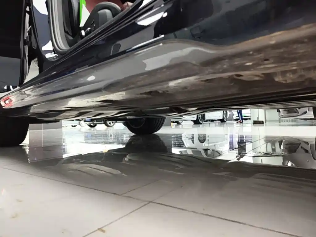 BMW X6 2025 2023 xDrive30i M Sport Package