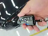 Фото 9 - BMW 7 Series