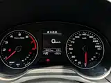 Фото 9 - Audi A3
