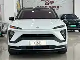 Фото 2 - NIO ES6