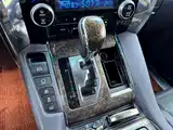 Фото 9 - Toyota Vellfire