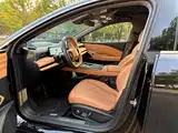 Фото 5 - Geely Galaxy Galaxy Xingyao 8