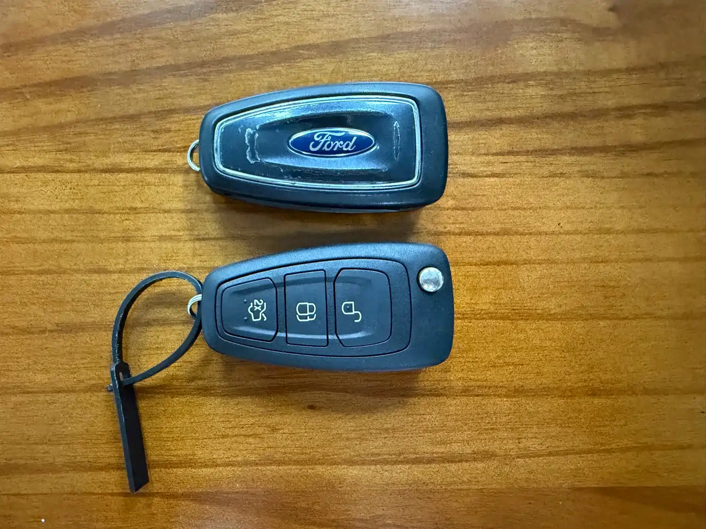 Ford Kuga 2013 2013 2.0L GTDi AWD Elite