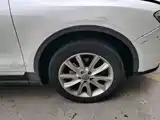 Фото 24 - Haval H7