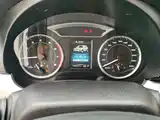 Фото 7 - Haval H7