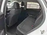 Фото 6 - BYD e2