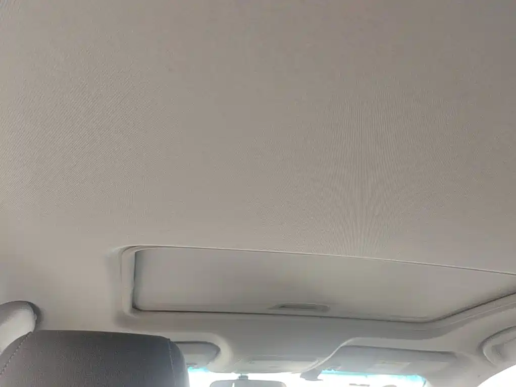 BUICK YINGLANG