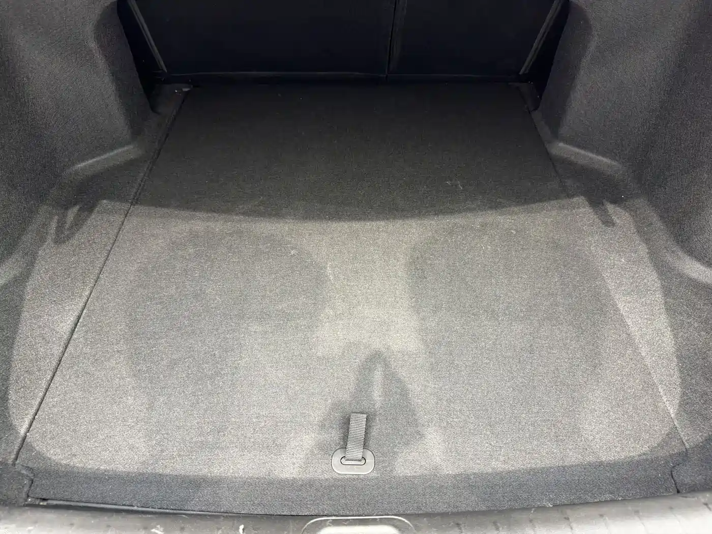 GEELY AUTOMOBILE EMGRAND L