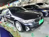 صورة 4 - BMW 5 Series