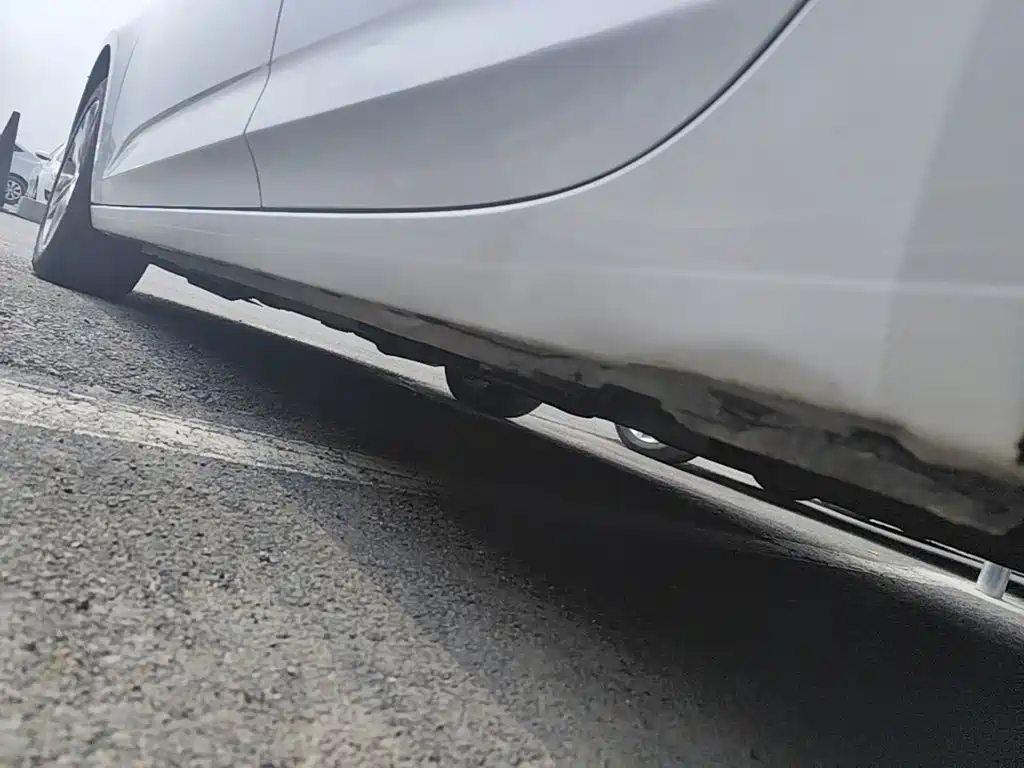Фото 21 - Buick Verano