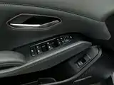 Фото 9 - BYD Qin L