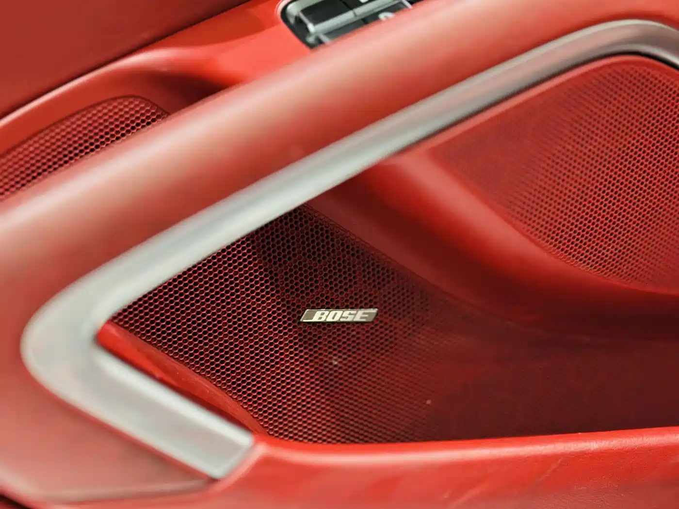 Porsche Boxster 2015 2013 Boxster 2.7L
