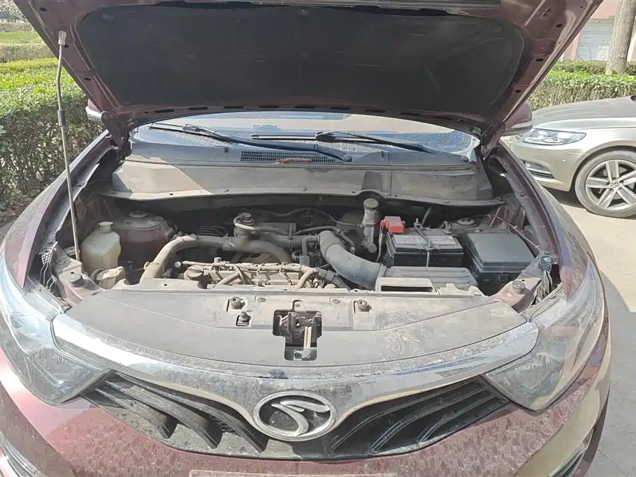 SOUEAST SOUTHEAST DX7