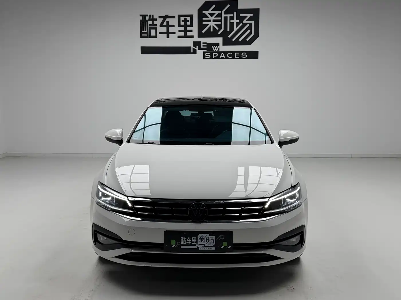 Volkswagen Lamando 2021 280TSI DSG Comfort Edition фото 2