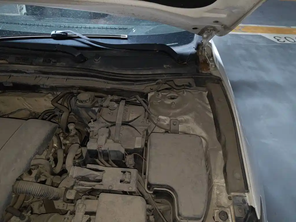 Mazda Mazda3 Axela 2014 2014 Sedan 1.5L Automatic Luxury