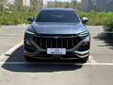Фото 2 - Changan Oshan Changan Oushang X5