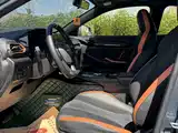 Фото 4 - Changan Oshan Changan Oushang X5