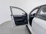 Фото 8 - Jetta VA3