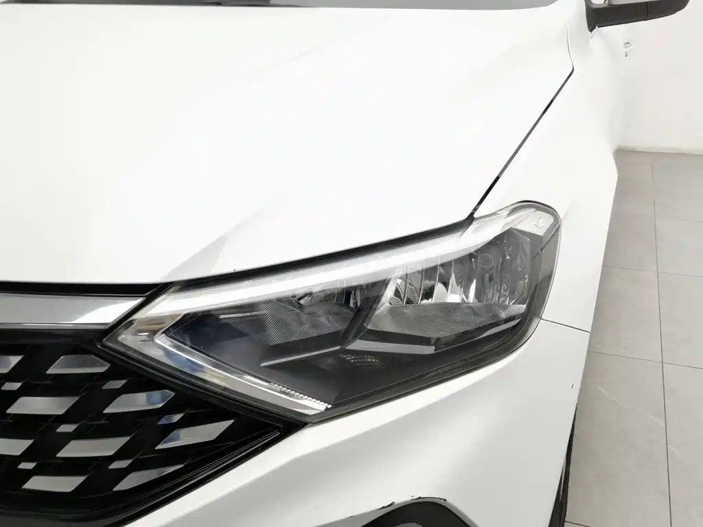 Фото 7 - Jetta VA3