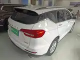 Фото 7 - Haval M6