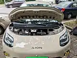 Фото 20 - Aion UT