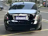Фото 10 - Rolls-Royce Ghost