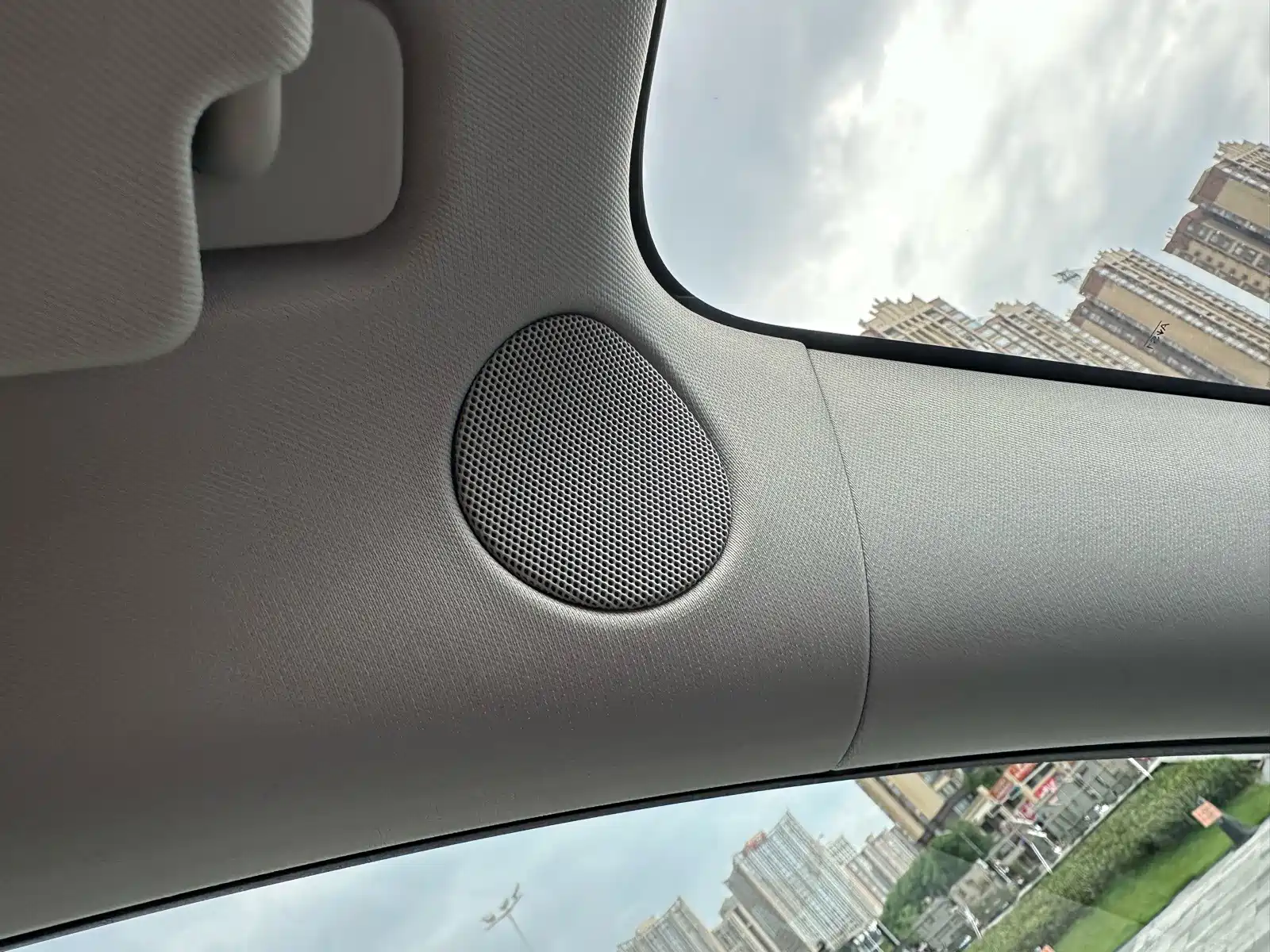 Фото 24 - Tesla Model Y
