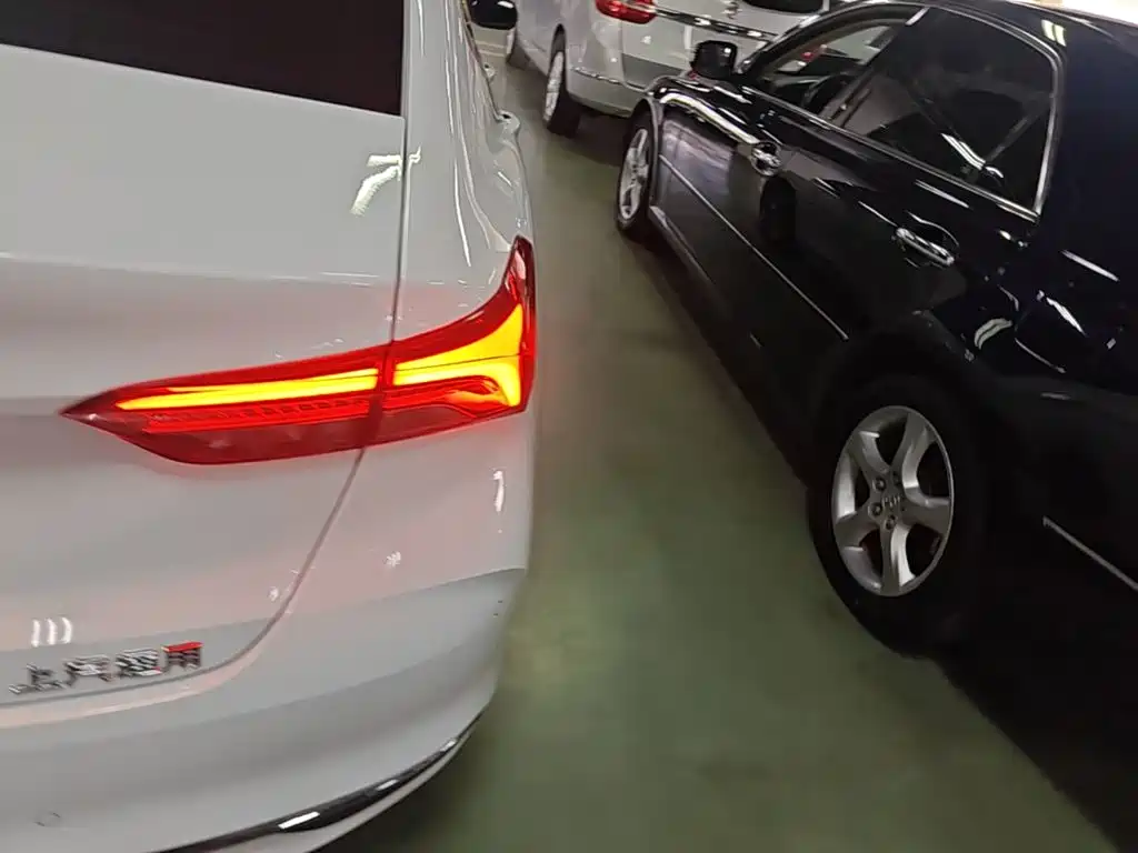 Buick Verano 2024 2023 Pro Joy Edition