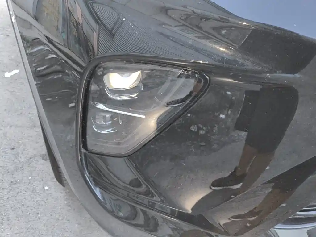 Buick Envision Plus 2026 2026 Envision Plus 28T FWD Base