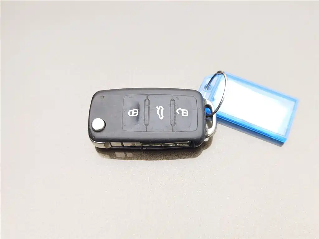 Volkswagen Tiguan 2013 1.8TSI Auto 4WD Luxury фото 19