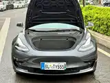 Фото 4 - Tesla Model 3