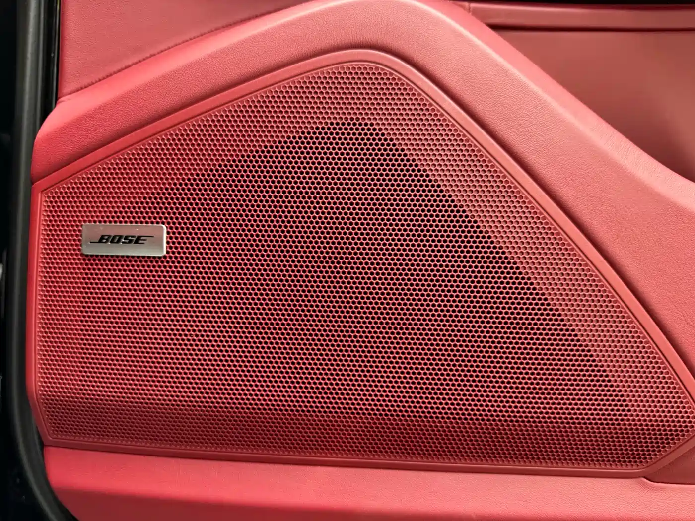 Photo 19 - Porsche Cayenne
