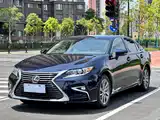 Фото 2 - Lexus ES