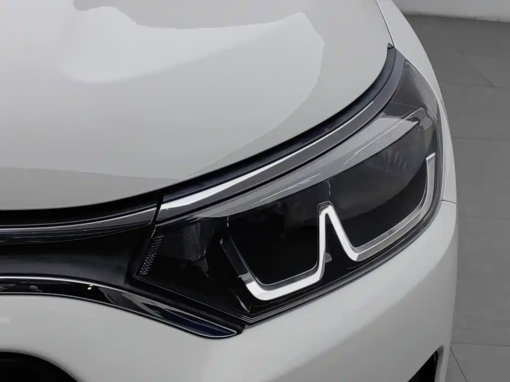 Citroën C3-XR 2020 2019 230THP DCT ORIGINS Centennial Premium Edition
