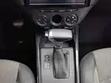Фото 13 - Citroën C3-XR