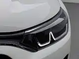 Фото 7 - Citroën C3-XR