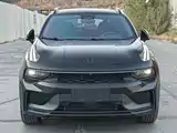 Photo 2 - Lynk & Co 01