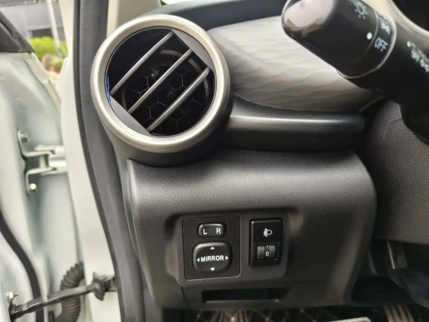 Ora Black Cat 2019 2019 351km Goddess Edition