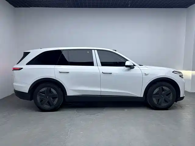 Ledao Ledo L80 2026