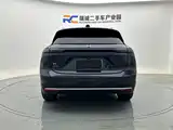 Фото 6 - NIO ES6