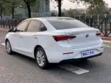 Фото 6 - Buick Excelle
