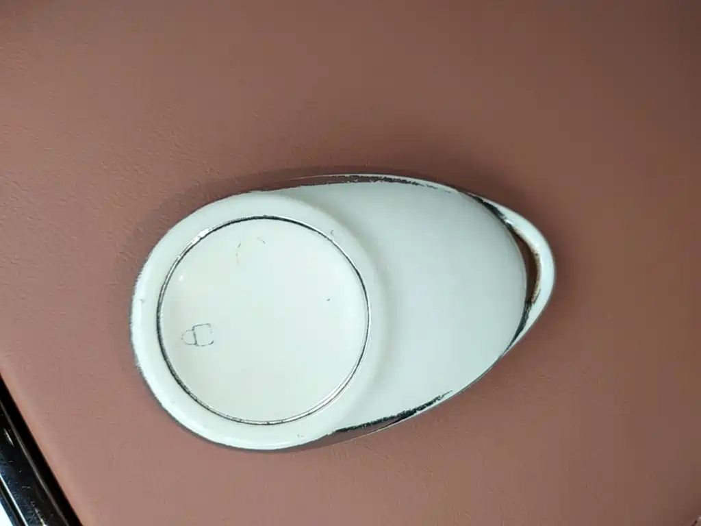 Aion RT 2025 2025 650 Smart Premium Edition