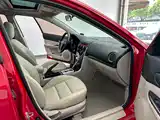 Фото 4 - Mazda 6